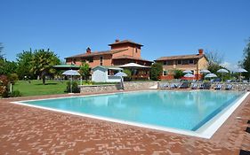 Locanda Bella Italia